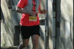 IMG_1992-T