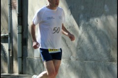 IMG_1993-T