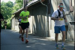 IMG_1994-T
