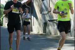 IMG_1996-T