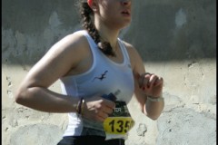 IMG_1997-T