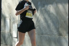 IMG_1998-T
