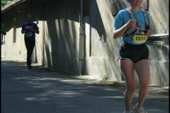 IMG_2000-T