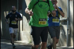 IMG_2002-T