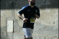 IMG_2003-T