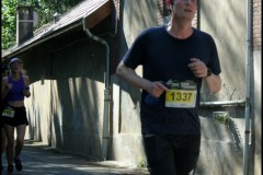 IMG_2004-T