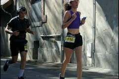 IMG_2005-T