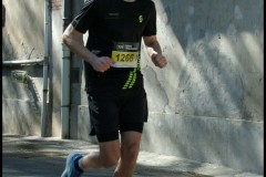 IMG_2006-T