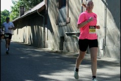 IMG_2007-T