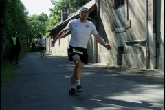 IMG_2008-T