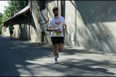 IMG_2009-T