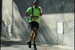 IMG_2010-T