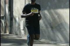 IMG_2011-T