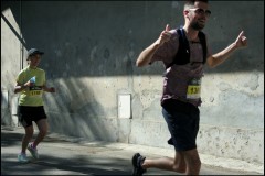 IMG_2013-T