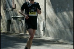 IMG_2015-T