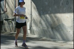 IMG_2016-T