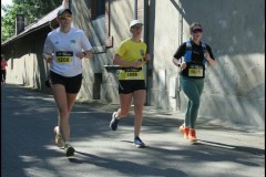 IMG_2018-T