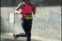 IMG_2019-T