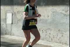 IMG_2020-T