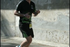 IMG_2021-T