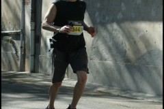 IMG_2022-T