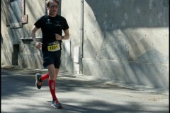 IMG_2023-T