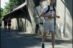 IMG_2024-T