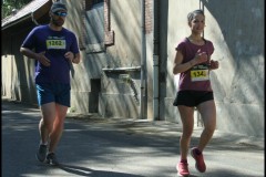 IMG_2025-T