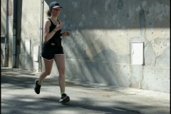 IMG_2026-T