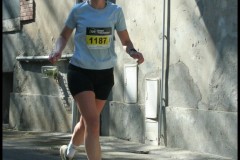 IMG_2027-T