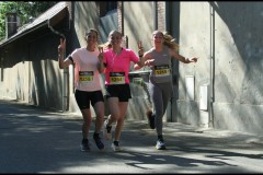 IMG_2028-T