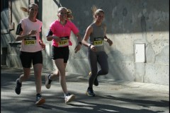 IMG_2029-T