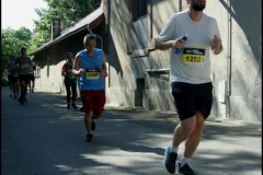 IMG_2031-T
