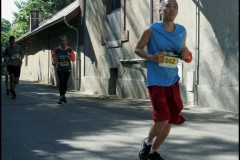 IMG_2032-T