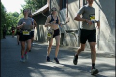 IMG_2034-T