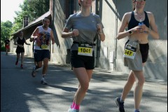 IMG_2035-T