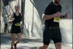 IMG_2037-T