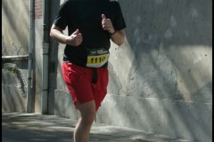 IMG_2038-T