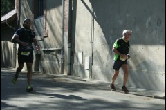 IMG_2039-T