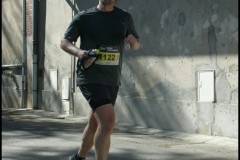 IMG_2041-T