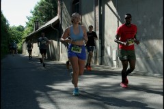 IMG_2044-T