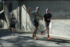 IMG_2045-T