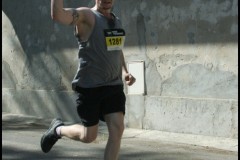 IMG_2046-T