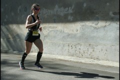 IMG_2047-T