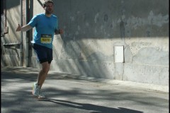 IMG_2048-T