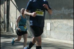 IMG_2049-T