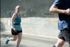 IMG_2050-T