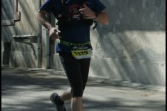IMG_2051-T