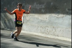 IMG_2052-T