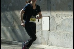 IMG_2053-T